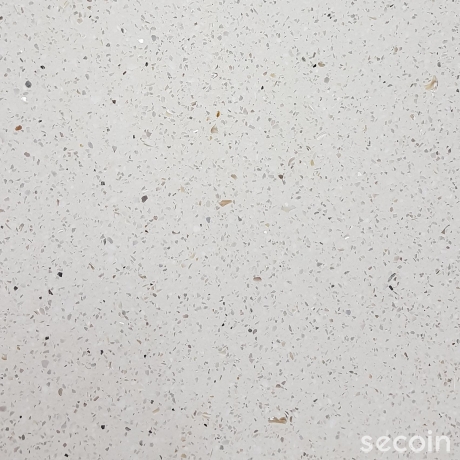 Terrazzo TP1-09M